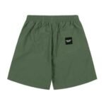 Shorts Gallery Dept. - Image 2