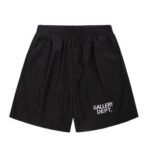 Shorts Gallery Dept.