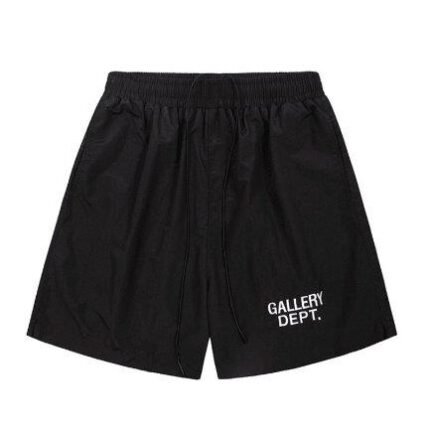 Shorts Gallery Dept.