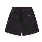 Shorts Gallery Dept. - Image 2