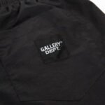 Shorts Gallery Dept. - Image 3