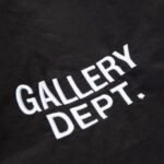 Shorts Gallery Dept. - Image 4