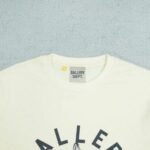 T-shirt Gallery Dept. - Image 4