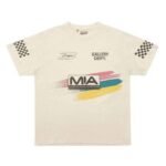 T-shirt Gallery Dept.