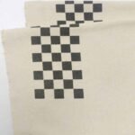 Jordan 4 Retro Off-White Sail - Image 2