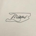 T-shirt Gallery Dept. - Image 6