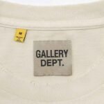 T-shirt Gallery Dept. - Image 7