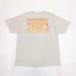 T-shirt Gallery Dept. x Migos - Image 2