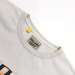 T-shirt Gallery Dept. x Migos - Image 5