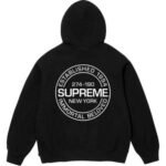 Jordan 4 Retro Off-White Sail - Image 4