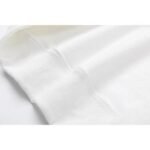 Sweatshirt Gucci White - Image 6