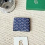 Goyard Wallet - Image 2