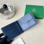 Goyard Wallet - Image 3