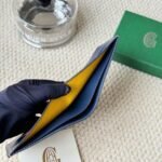 Goyard Wallet - Image 4
