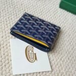 Goyard Wallet - Image 5