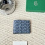 Goyard Wallet