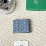 Goyard Wallet - Image 2