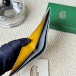 Goyard Wallet - Image 4