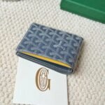 Goyard Wallet - Image 5