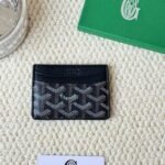 Goyard Wallet