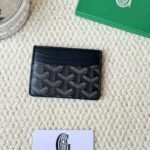Goyard Wallet - Image 2