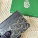 Goyard Wallet - Image 3