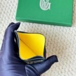 Goyard Wallet - Image 4