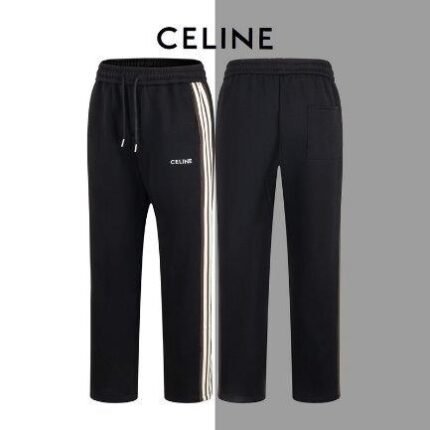 Pants Celine