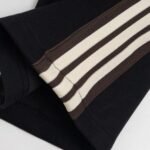 Pants Celine - Image 3