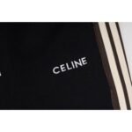 Pants Celine - Image 4