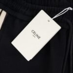 Pants Celine - Image 5