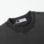 T-shirt Off-White - Image 3