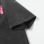 T-shirt Off-White - Image 4