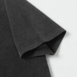 T-shirt Off-White - Image 3