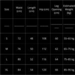 Shorts Gallery Dept Logo Sweat - Image 3