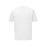 T-Shirt Givenchy White - Image 2