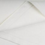 T-Shirt Givenchy White - Image 6