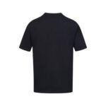 T-Shirt Givenchy Black - Image 2