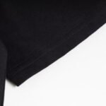 T-Shirt Givenchy Black - Image 5