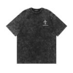 T-Shirt Chrome Hearts - Image 2