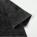 T-Shirt Chrome Hearts - Image 3