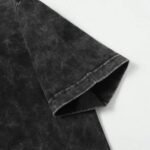 T-Shirt Chrome Hearts - Image 4