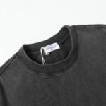 T-shirt Off-White - Image 3