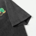 T-shirt Off-White - Image 4