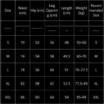 Shorts Dolce Gabbana Black - Image 3