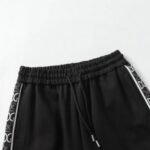 Shorts Dolce Gabbana Black - Image 5