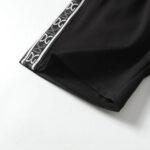 Shorts Dolce Gabbana Black - Image 6