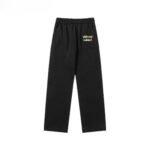 Balenciaga Pants Black - Image 2