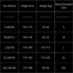 Balenciaga Pants Black - Image 3