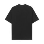 T-shirt Louis Vuitton - Image 2